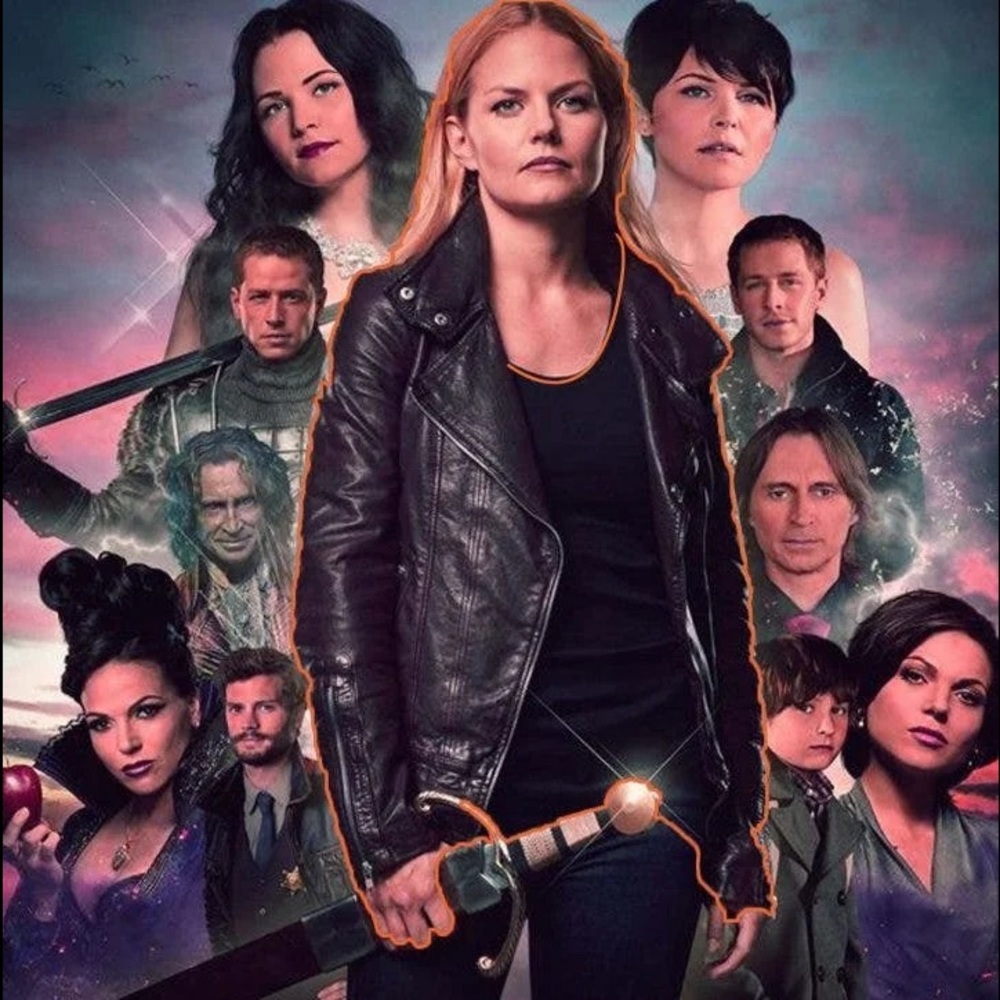 Meet your Posher, Sydney